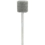 Dremel Impregneret poleringshjul Ø 13,2 mm (520), Polering hjul 