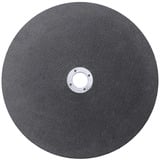 EINHELL Tynd skæreskive, Ø 230 x 2,0mm, 5 stk. 