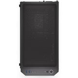 ENDORFY EY2A005, Towerkabinet Sort