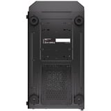 ENDORFY EY2A005, Towerkabinet Sort