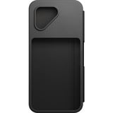 Fairphone Etui Sort