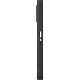 Fairphone Etui Sort