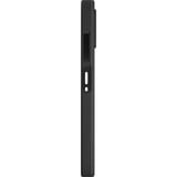 Fairphone Etui Sort