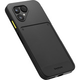 Fairphone Etui Sort