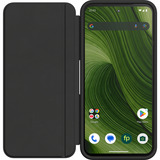 Fairphone Etui Sort