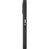 Fairphone F6FLIP-1ZW-WW1, Etui Sort