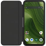 Fairphone Flipcase, Etui Sort