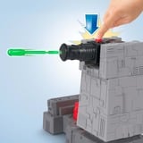 Fisher-Price Imaginext STAR WARS Death Star Turret, Spil figur Action/Eventyr, Star Wars, 3 År, Flerfarvet, Plast