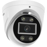 Foscam FN9108 E T4 2T, Sæt Sort