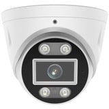 Foscam FN9108 E T4 2T, Sæt Sort