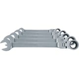 GEDORE R07305005 ringgaffelnøgle Chrome, 40 mm, 1,16 kg