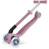 GLOBBER 692-510, Scooter Bær