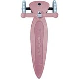 GLOBBER 692-510, Scooter Bær