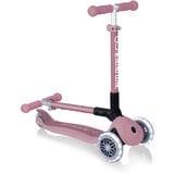 GLOBBER 692-510, Scooter Bær