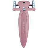GLOBBER Junior Foldable Lights Eco, Scooter Bær