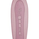 GLOBBER Junior Foldable Lights Eco, Scooter Bær