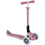 GLOBBER Scooter Bær