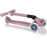 GLOBBER Scooter Bær
