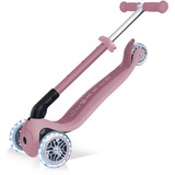 GLOBBER Scooter Bær