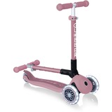 GLOBBER Scooter Bær
