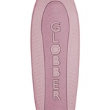 GLOBBER Scooter Bær