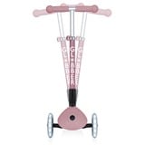 GLOBBER Scooter Bær