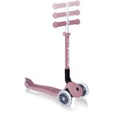 GLOBBER Scooter Bær