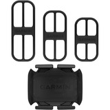 Garmin Sensor 