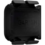 Garmin Sensor 