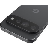 Google Pixel 11 Pro 256GB, Mobiltelefon mørk grå