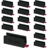 Govee H10D1001, Klip Sort