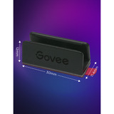Govee H10D1001, Klip Sort