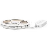 Govee RGBIC LED striplys 5 meter 