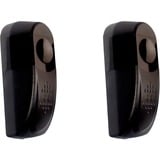 HOMEPILOT Lysrække til garageportmotor, Fotocelle 