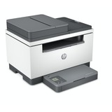 HP LaserJet MFP M234sdw, Multifunktionsprinter grå