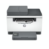 HP LaserJet MFP M234sdw, Multifunktionsprinter grå