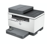 HP LaserJet MFP M234sdw, Multifunktionsprinter grå