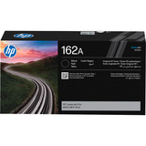 HP Toner sort 162A sort, 3000 Sider, Sort, 1 stk