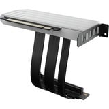 HYTE ACC-HYTE-PCIE40-W, Riser kort Hvid