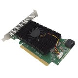 HighPoint RocketU 1444C, USB-controlleren 