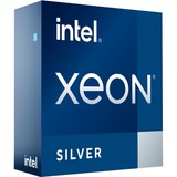 Intel® BX806894310, Processor boxed