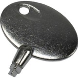 Inter-Tech IPC Udskiftningsramme ST-7227U, Indramning 