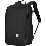 Jack Wolfskin SMILEYWORLD BACKPACK, Rygsæk antracit