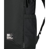 Jack Wolfskin SMILEYWORLD BACKPACK, Rygsæk antracit