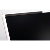 Kensington MagPro ™ magnetisk laptop skærmfilter 12,5" (16: 9), Beskyttelse af personlige oplysninger Sort, 5" (16: 9), 31,8 cm (12.5"), 16:9, Notebook, Rammeløst display privatlivsfilter, Refleksfri, Privatliv