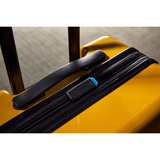 Kingston DTXG2/128GB, USB-stik Sort/Blå