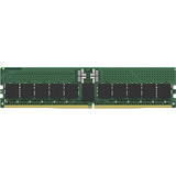 Kingston KSM64R52BD8-32MD, Hukommelse Grøn