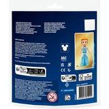 LEGO 30695, Bygge legetøj 