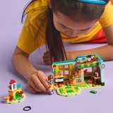 LEGO 42646, Bygge legetøj 