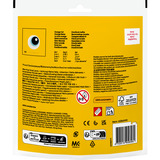 LEGO Creator 3-i-1 Orange kat, Bygge legetøj 